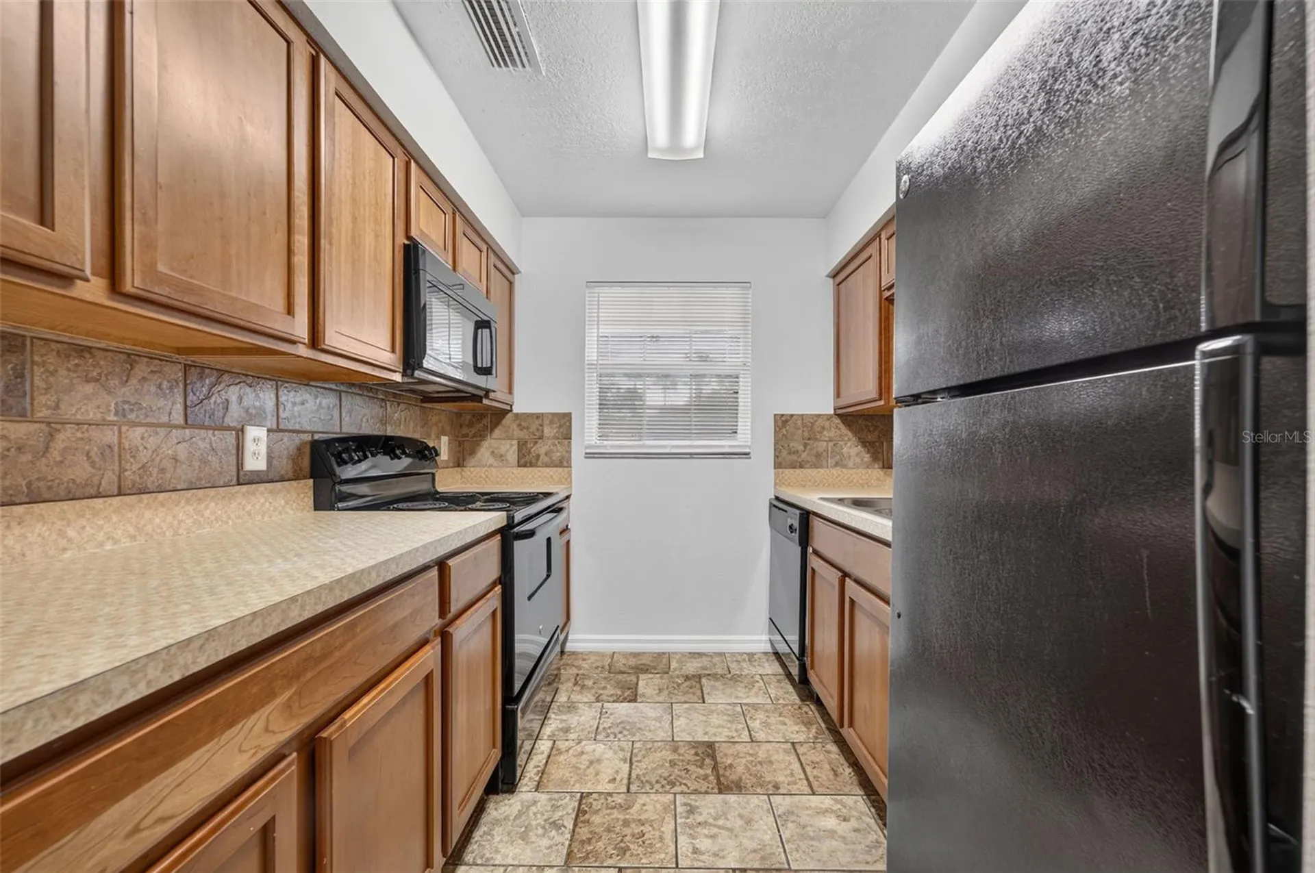 4796 Tangerine Avenue Winter Park FL 32792
