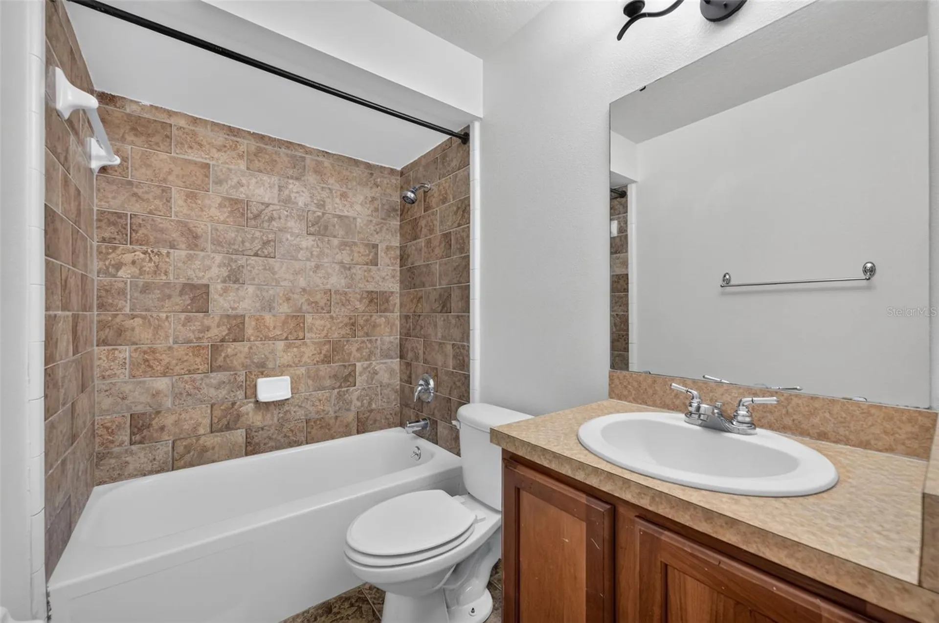 4796 Tangerine Avenue Winter Park FL 32792
