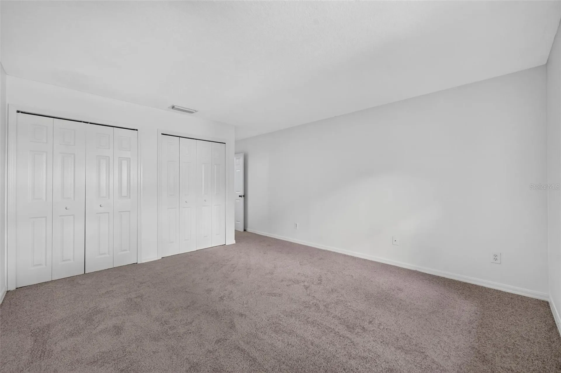4796 Tangerine Avenue Winter Park FL 32792