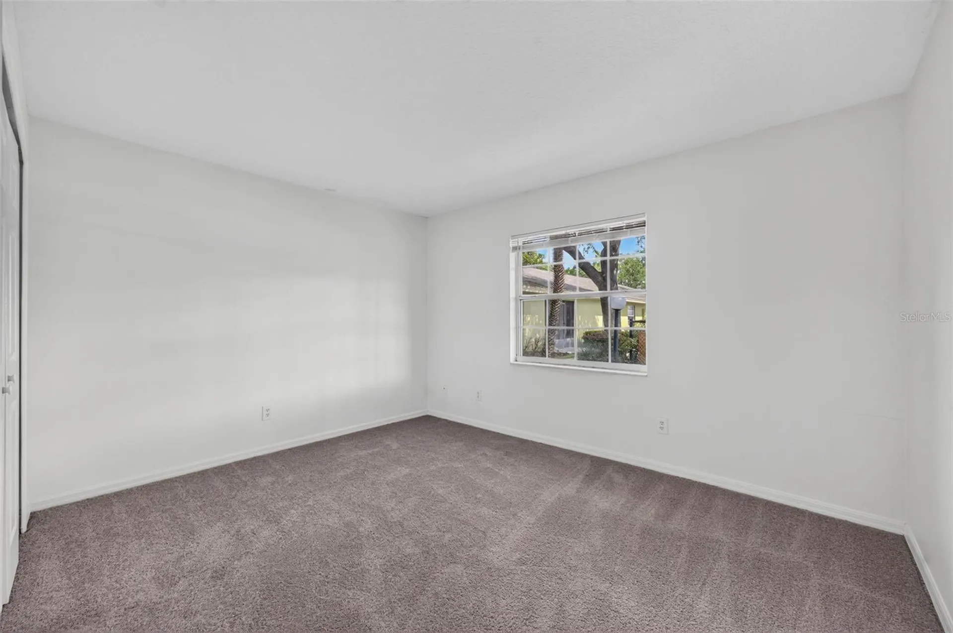 4796 Tangerine Avenue Winter Park FL 32792