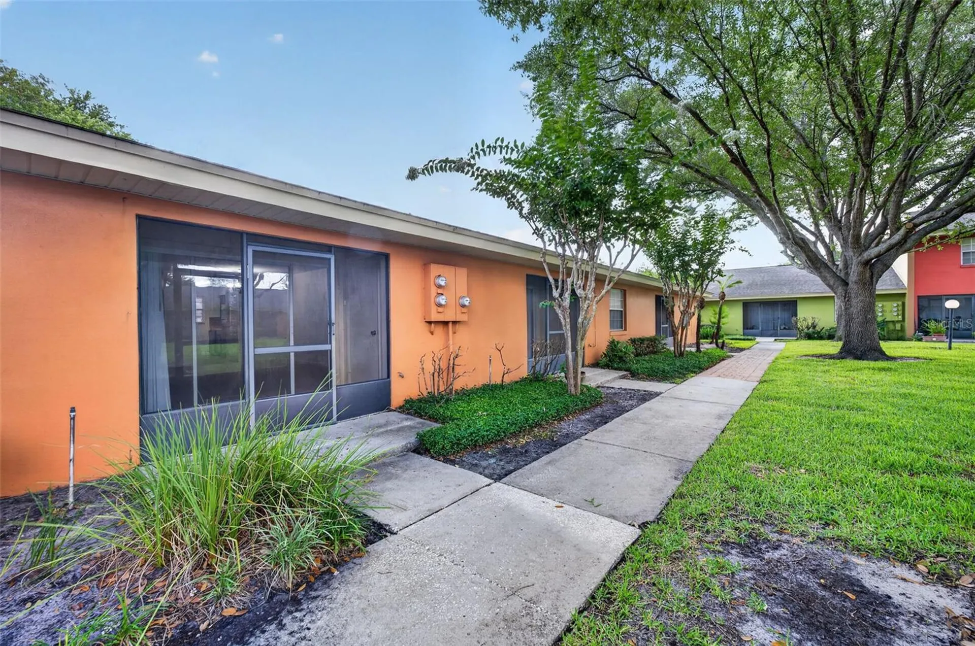 4796 Tangerine Avenue Winter Park FL 32792