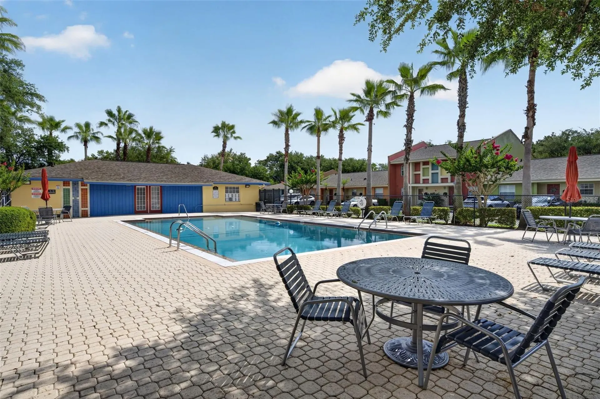 4796 Tangerine Avenue Winter Park FL 32792