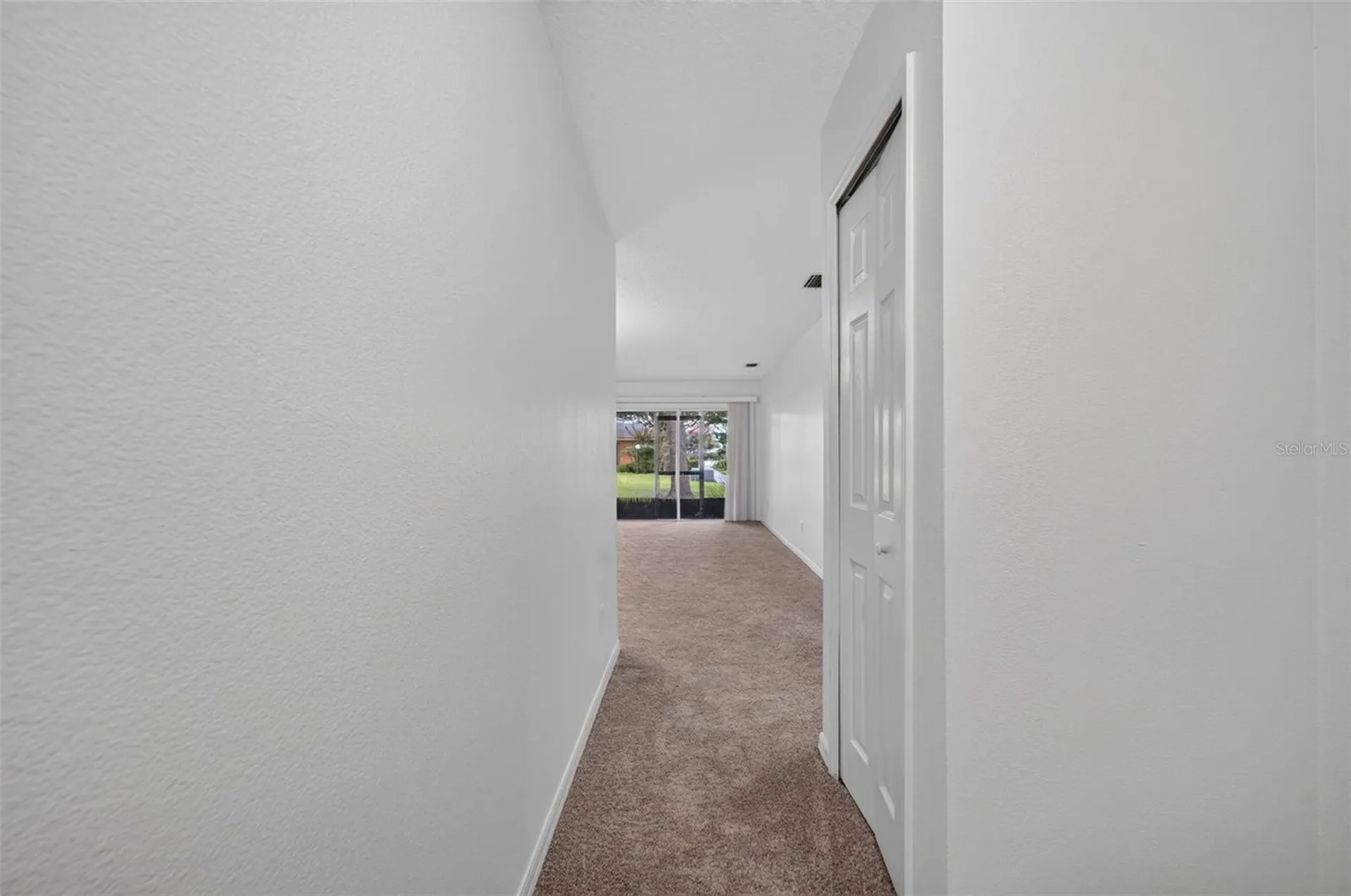 4796 Tangerine Avenue Winter Park FL 32792
