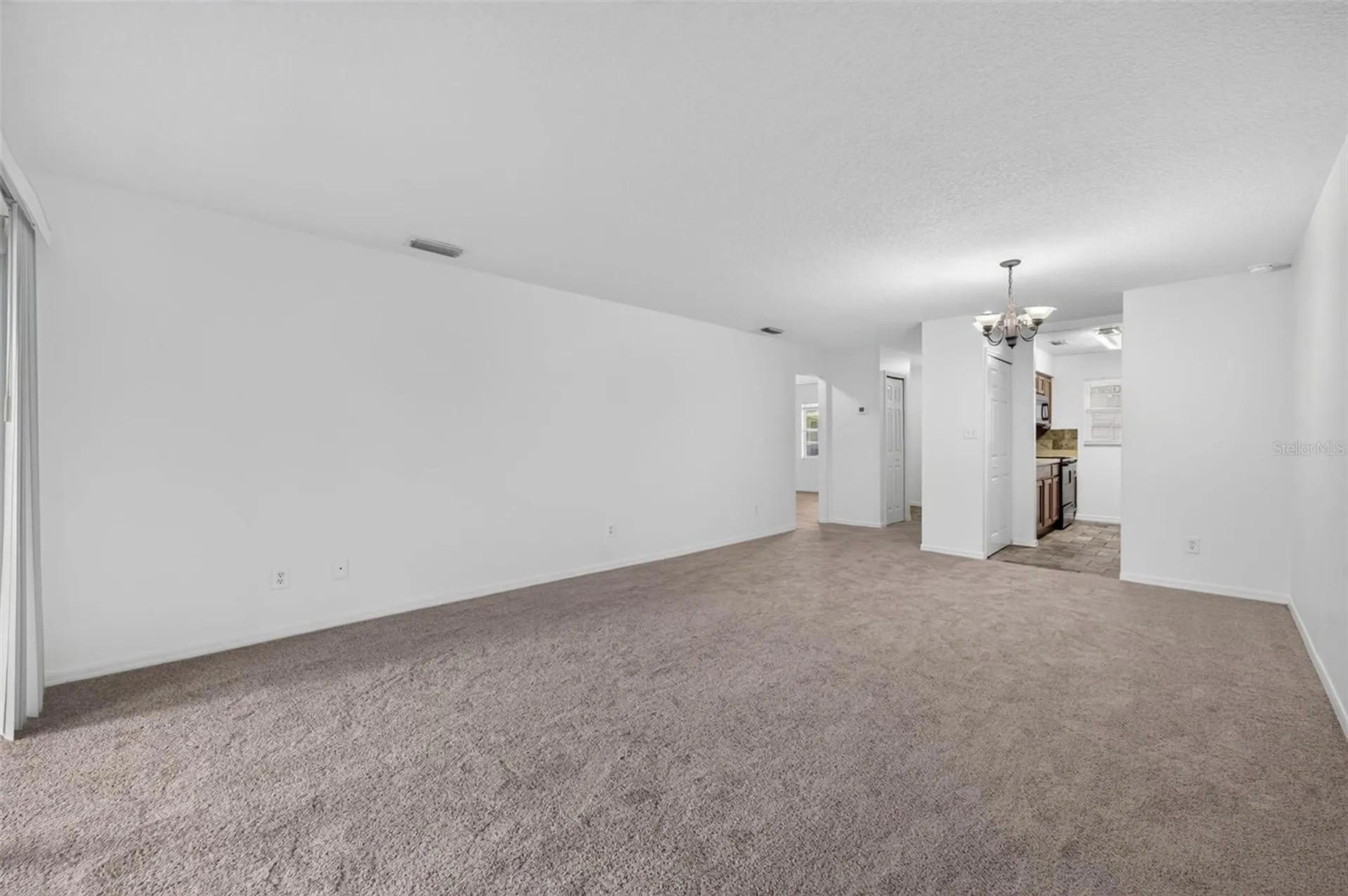 4796 Tangerine Avenue Winter Park FL 32792