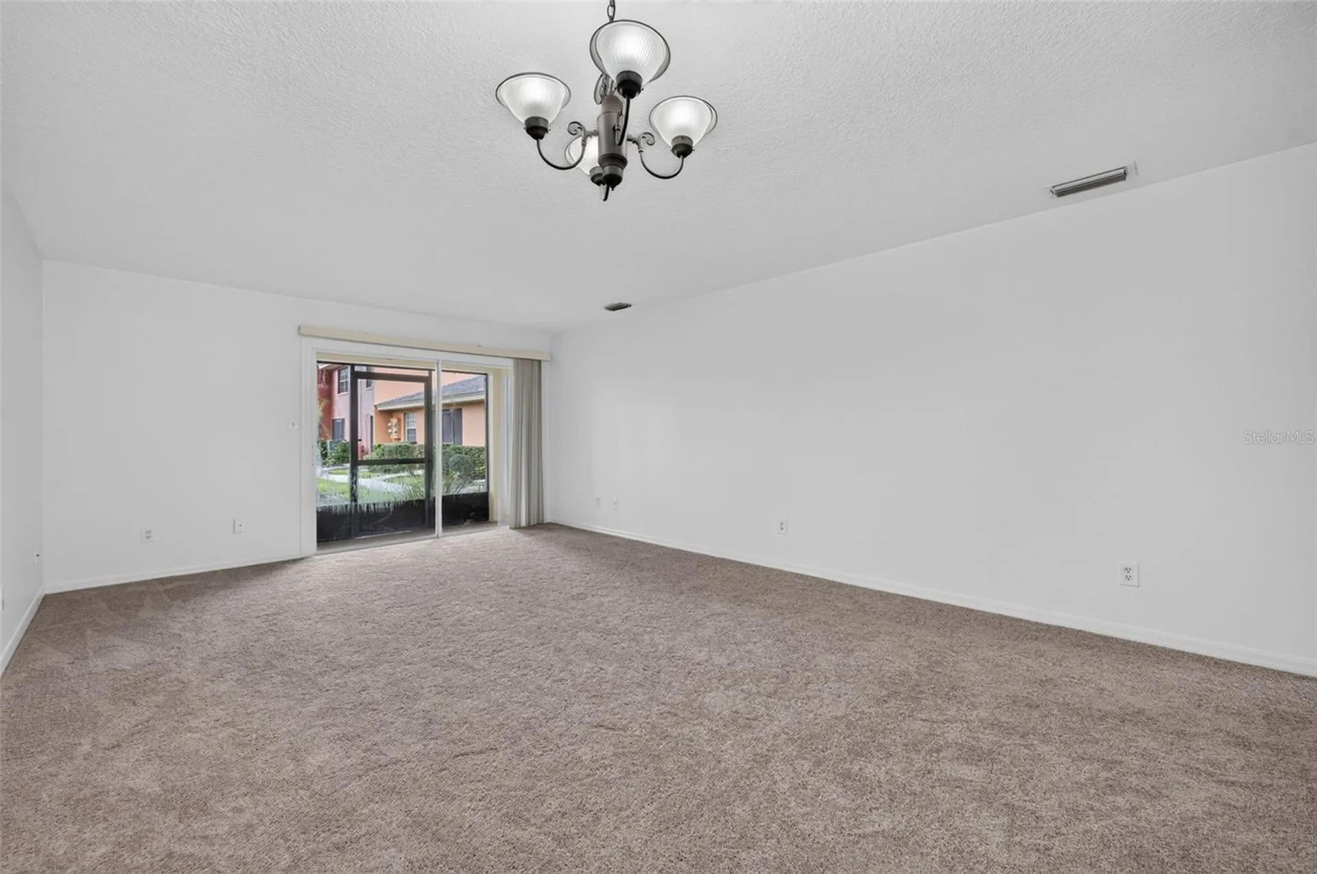 4796 Tangerine Avenue Winter Park FL 32792