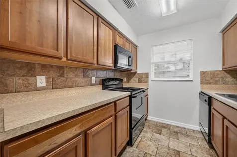 4796 Tangerine Avenue Winter Park FL 32792