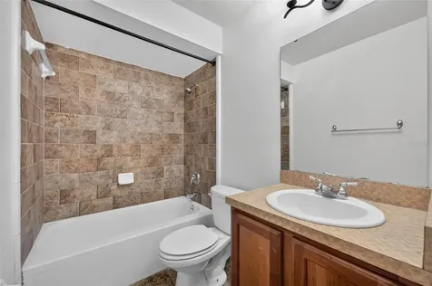 4796 Tangerine Avenue Winter Park FL 32792