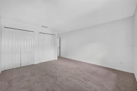 4796 Tangerine Avenue Winter Park FL 32792