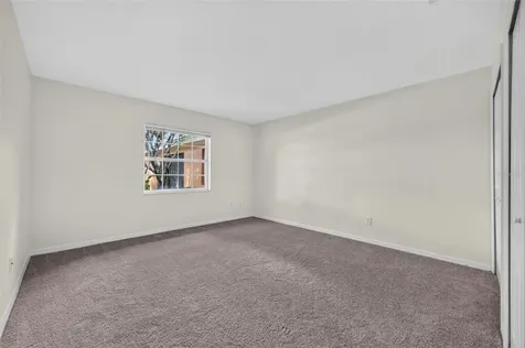 4796 Tangerine Avenue Winter Park FL 32792