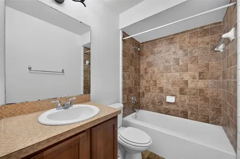 4796 Tangerine Avenue Winter Park FL 32792