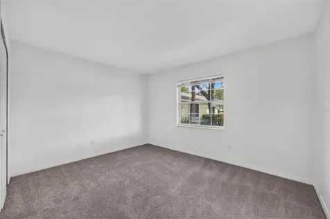 4796 Tangerine Avenue Winter Park FL 32792