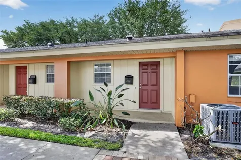 4796 Tangerine Avenue Winter Park FL 32792