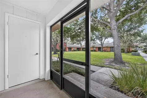 4796 Tangerine Avenue Winter Park FL 32792