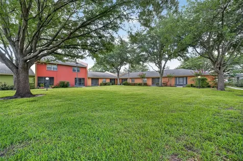 4796 Tangerine Avenue Winter Park FL 32792