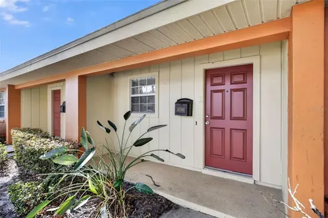 4796 Tangerine Avenue Winter Park FL 32792