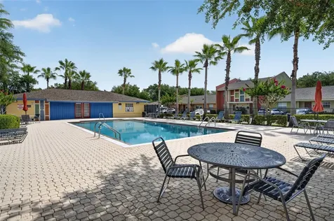 4796 Tangerine Avenue Winter Park FL 32792