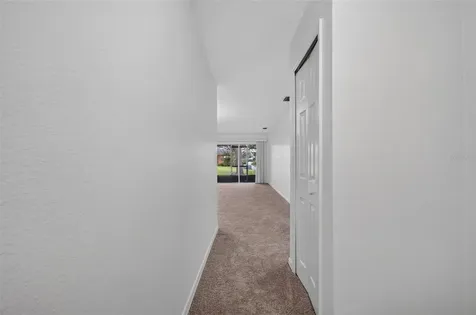 4796 Tangerine Avenue Winter Park FL 32792