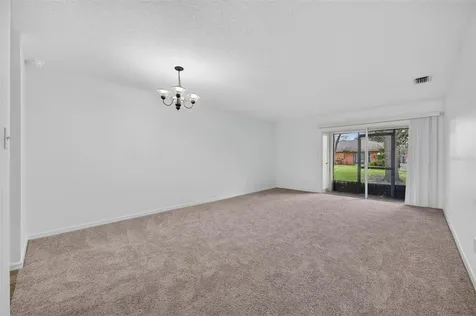 4796 Tangerine Avenue Winter Park FL 32792