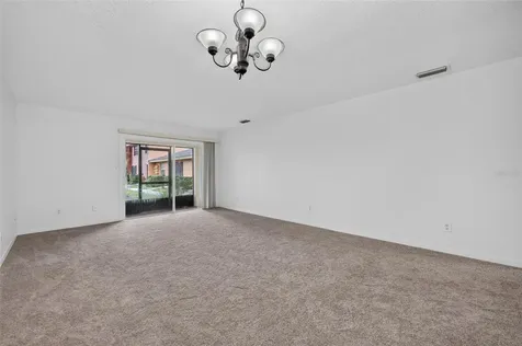 4796 Tangerine Avenue Winter Park FL 32792