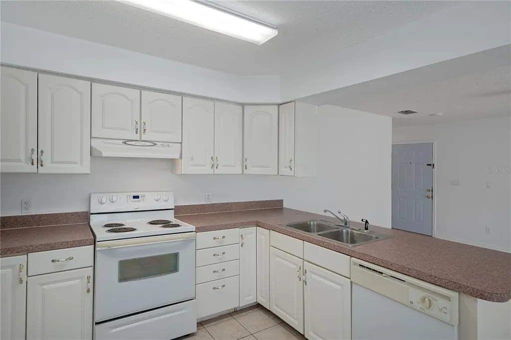 8134 Papaya Street Port Richey FL 34668