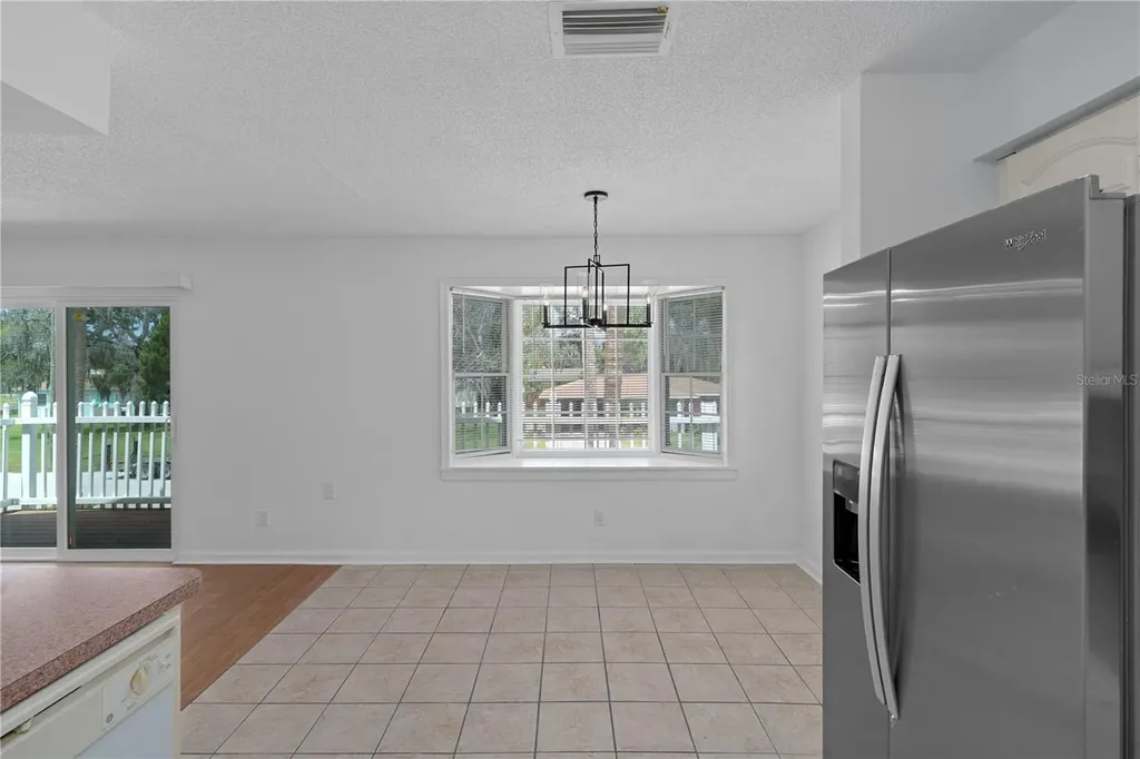 8134 Papaya Street Port Richey FL 34668