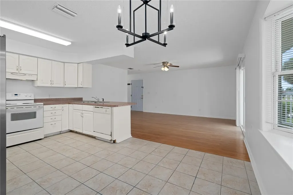 8134 Papaya Street Port Richey FL 34668