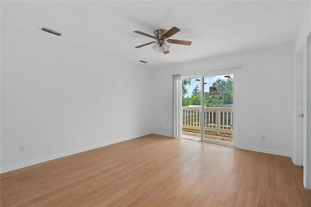 8134 Papaya Street Port Richey FL 34668