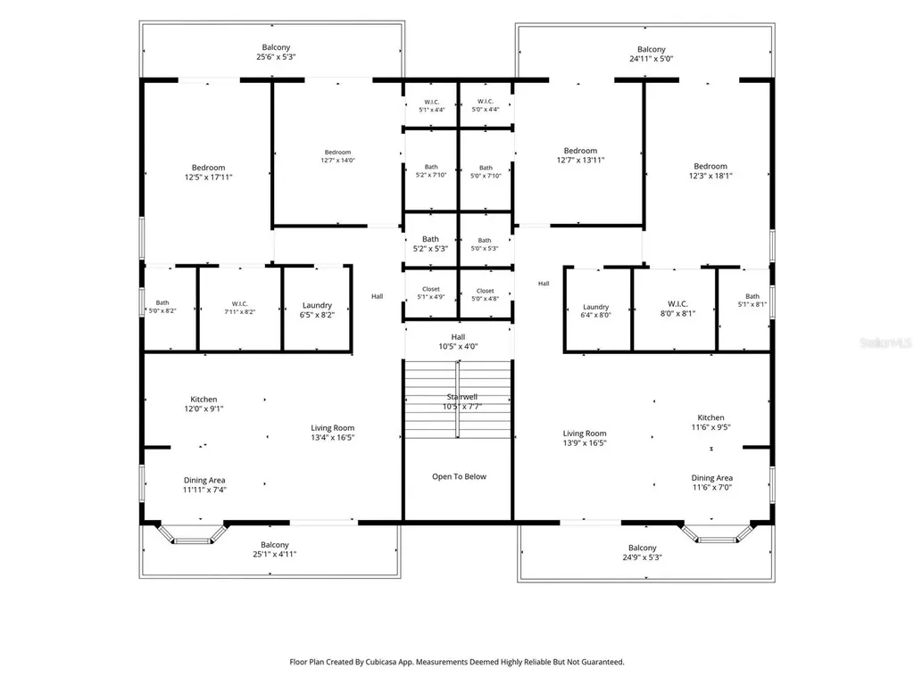 8134 Papaya Street Port Richey FL 34668