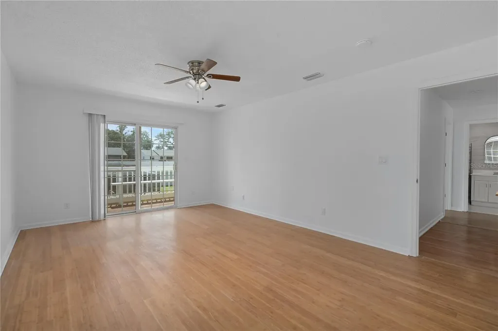 8134 Papaya Street Port Richey FL 34668