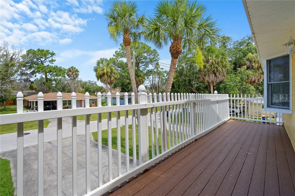 8134 Papaya Street Port Richey FL 34668