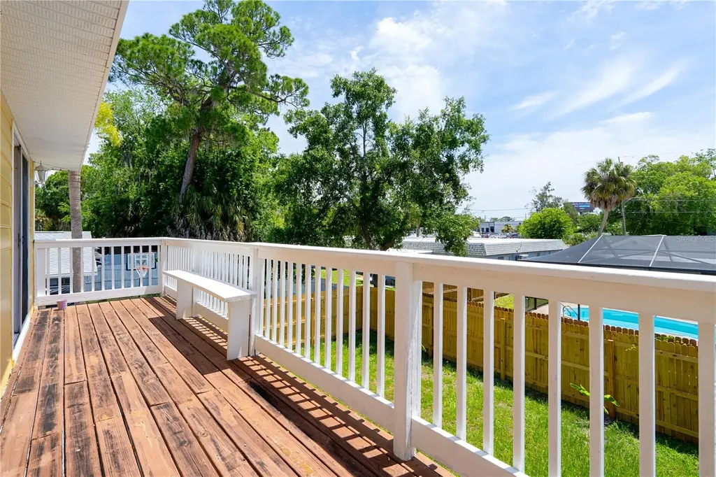 8134 Papaya Street Port Richey FL 34668