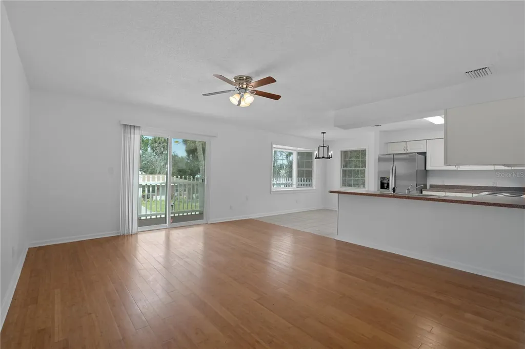 8134 Papaya Street Port Richey FL 34668