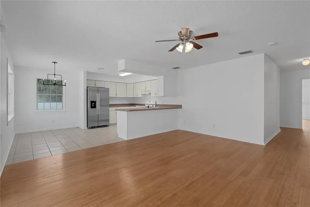 8134 Papaya Street Port Richey FL 34668