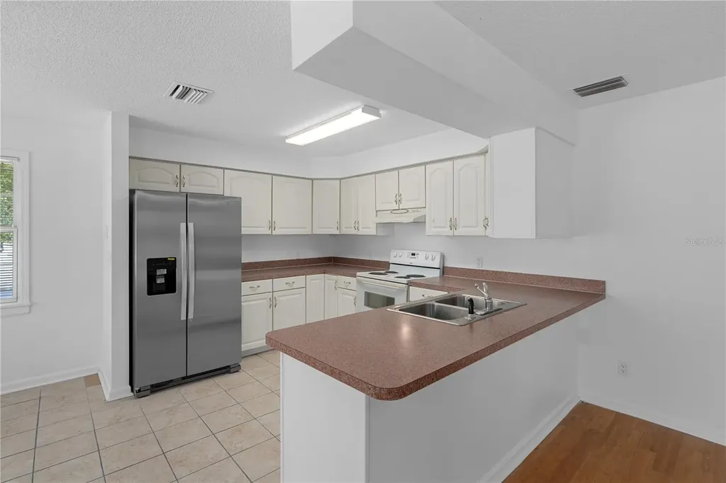 8134 Papaya Street Port Richey FL 34668