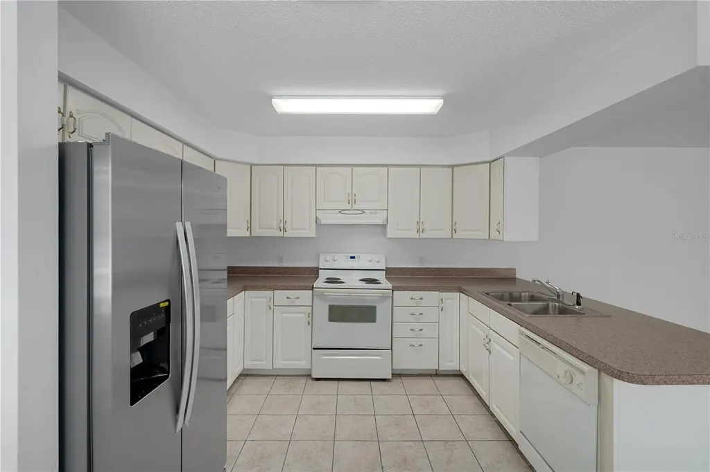 8134 Papaya Street Port Richey FL 34668