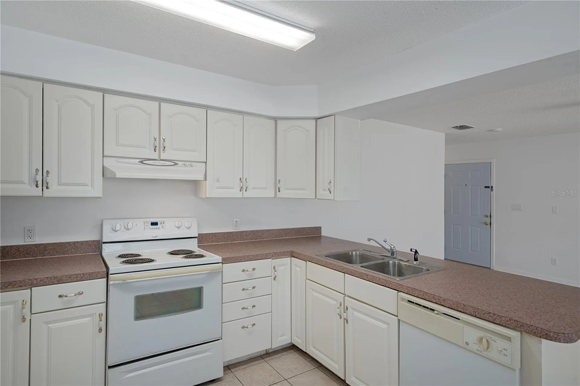 8134 Papaya Street Port Richey FL 34668
