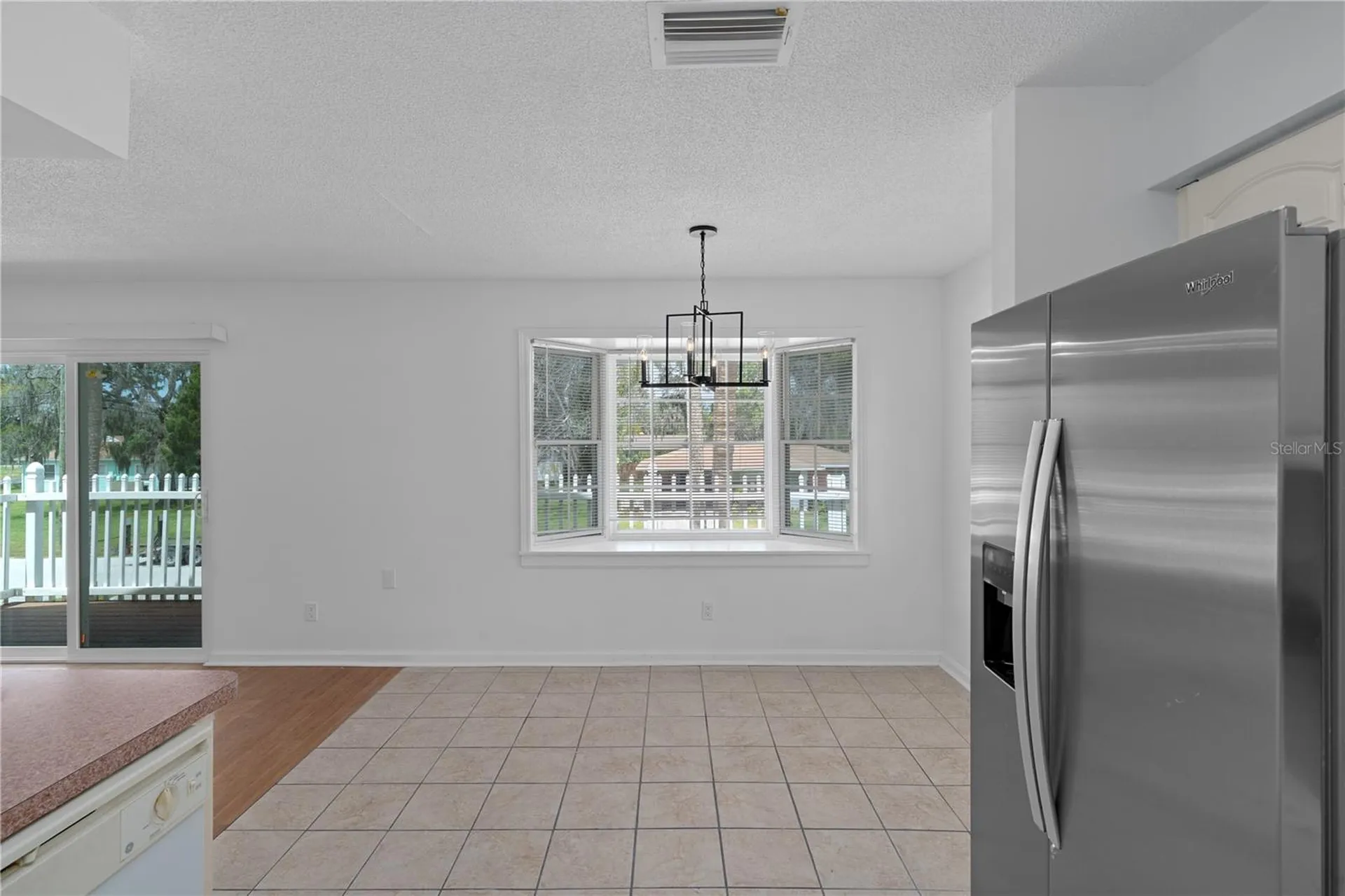 8134 Papaya Street Port Richey FL 34668