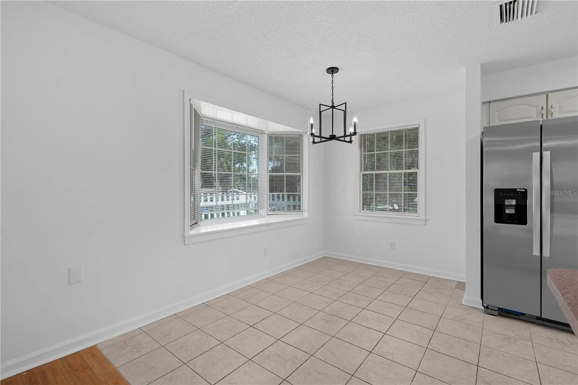 8134 Papaya Street Port Richey FL 34668