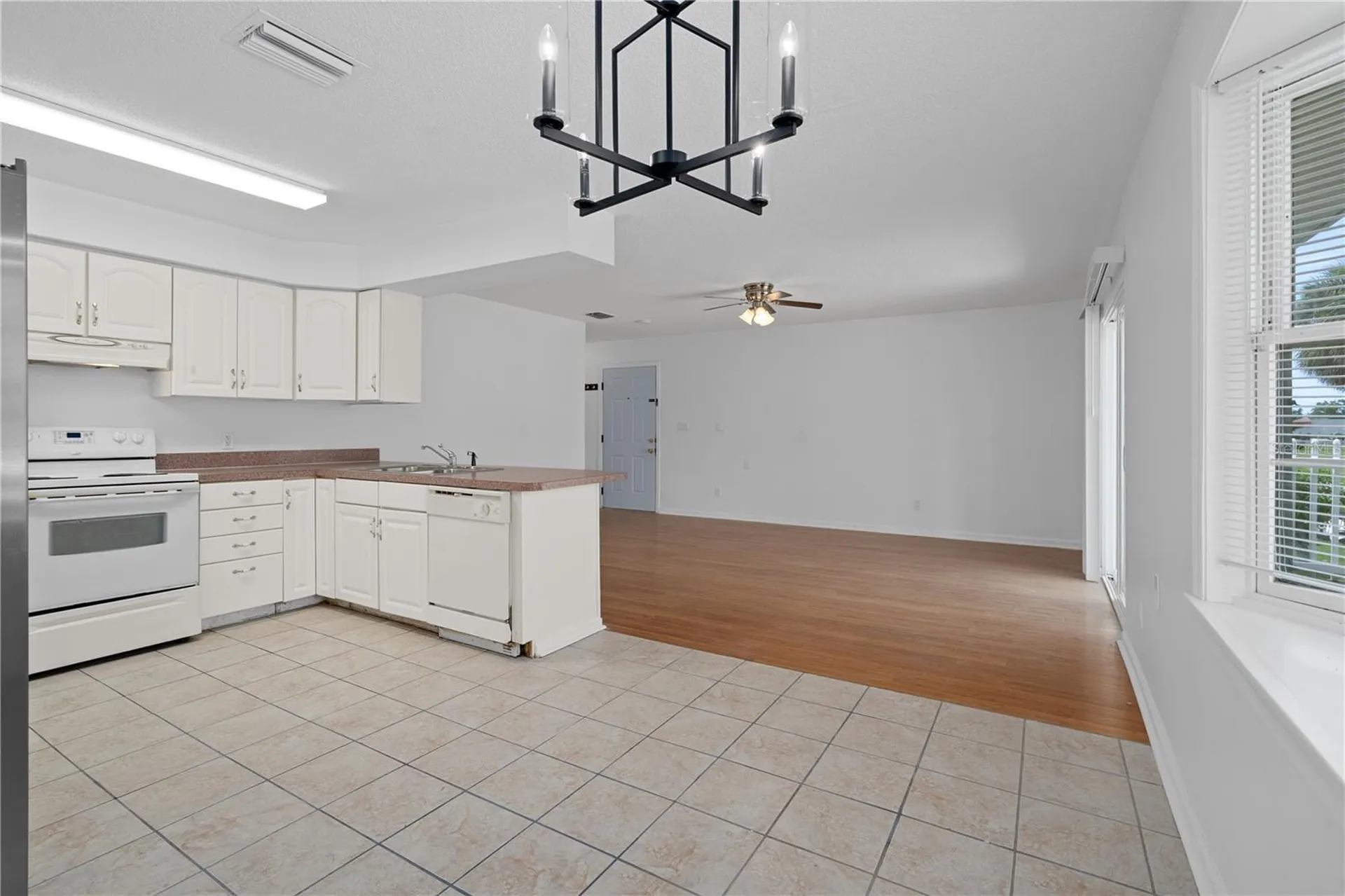 8134 Papaya Street Port Richey FL 34668