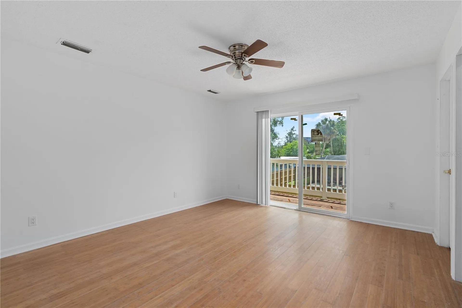 8134 Papaya Street Port Richey FL 34668