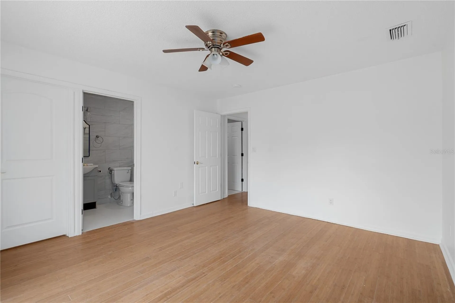 8134 Papaya Street Port Richey FL 34668