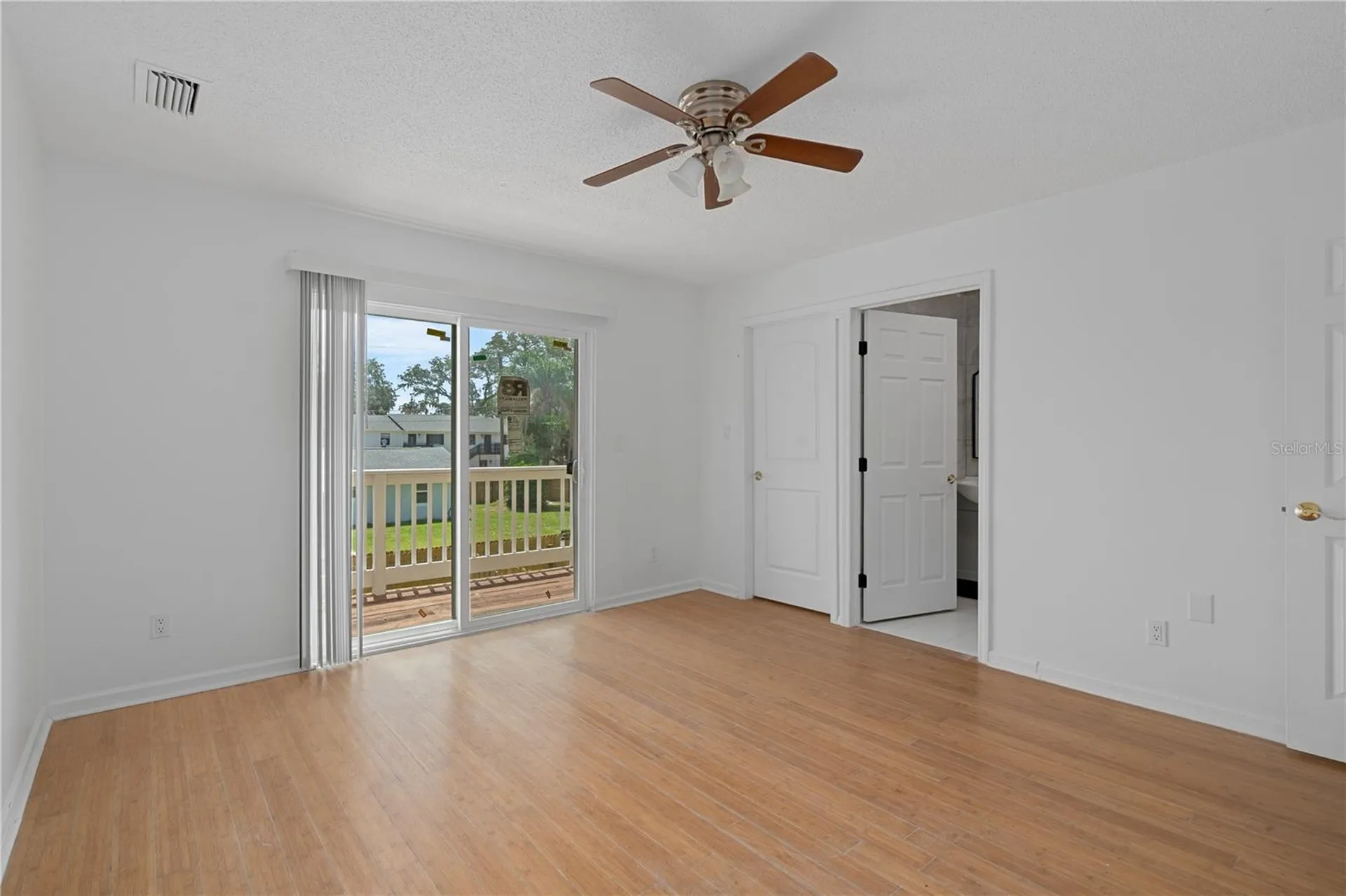 8134 Papaya Street Port Richey FL 34668