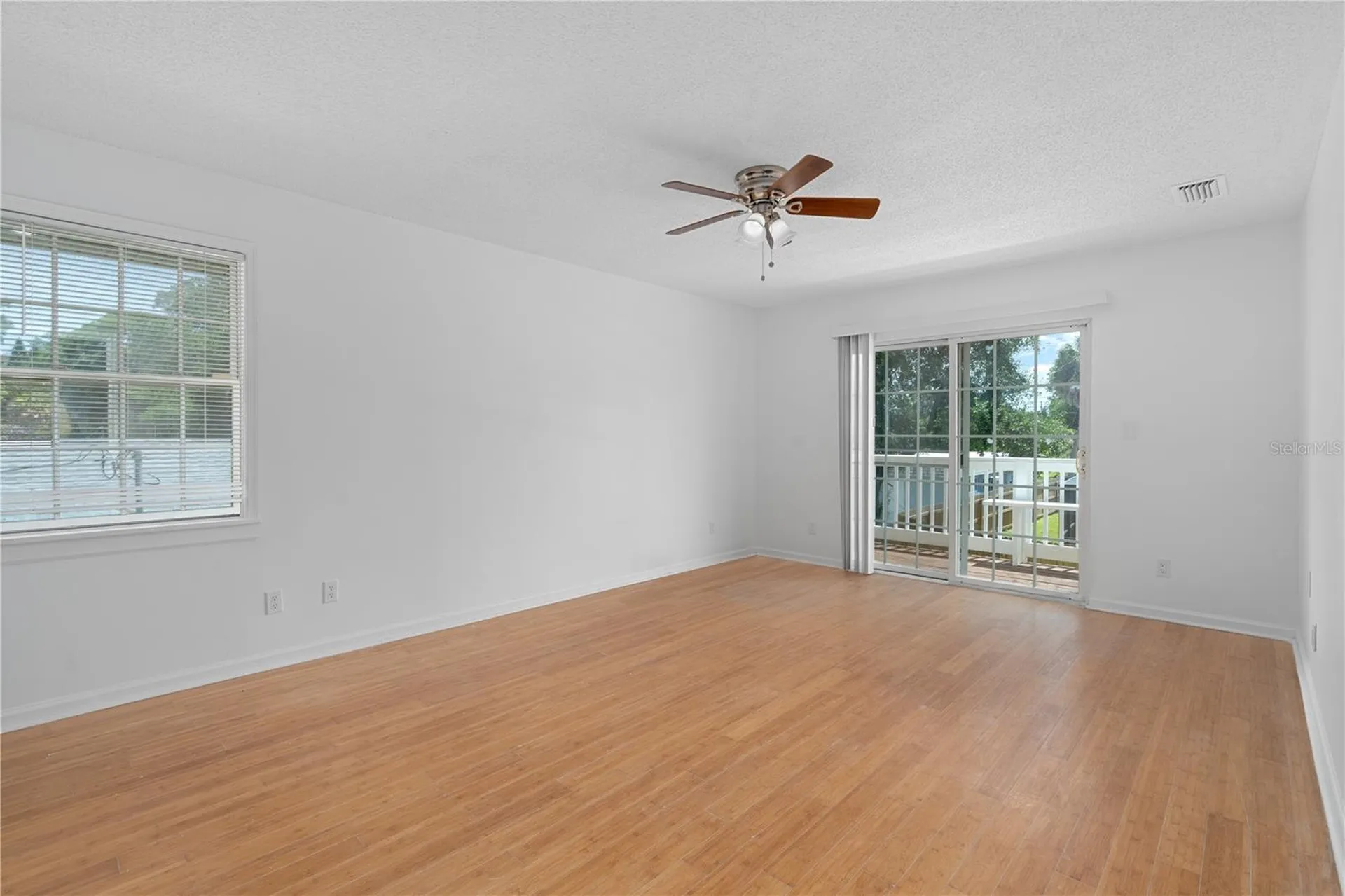 8134 Papaya Street Port Richey FL 34668