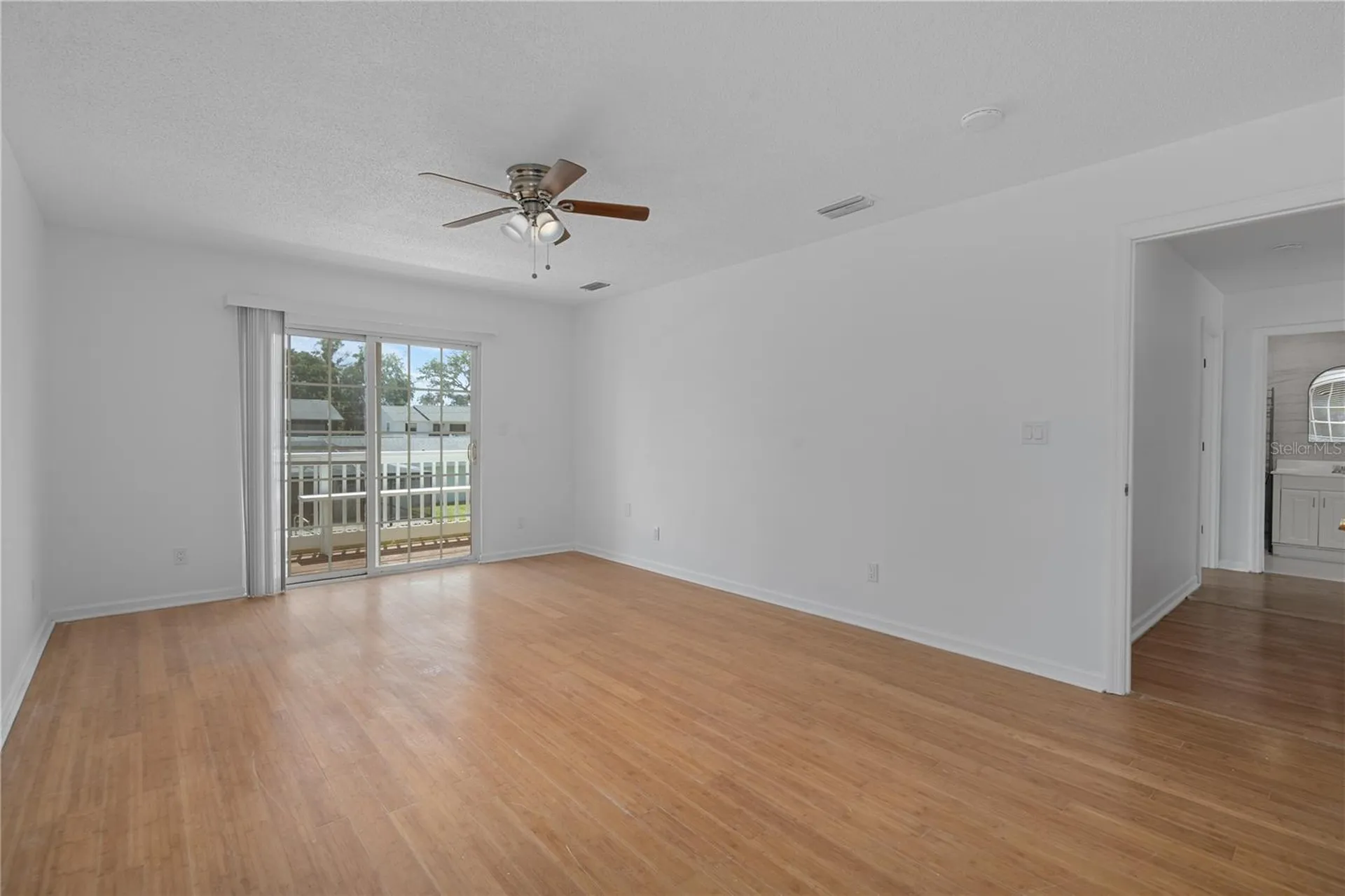 8134 Papaya Street Port Richey FL 34668