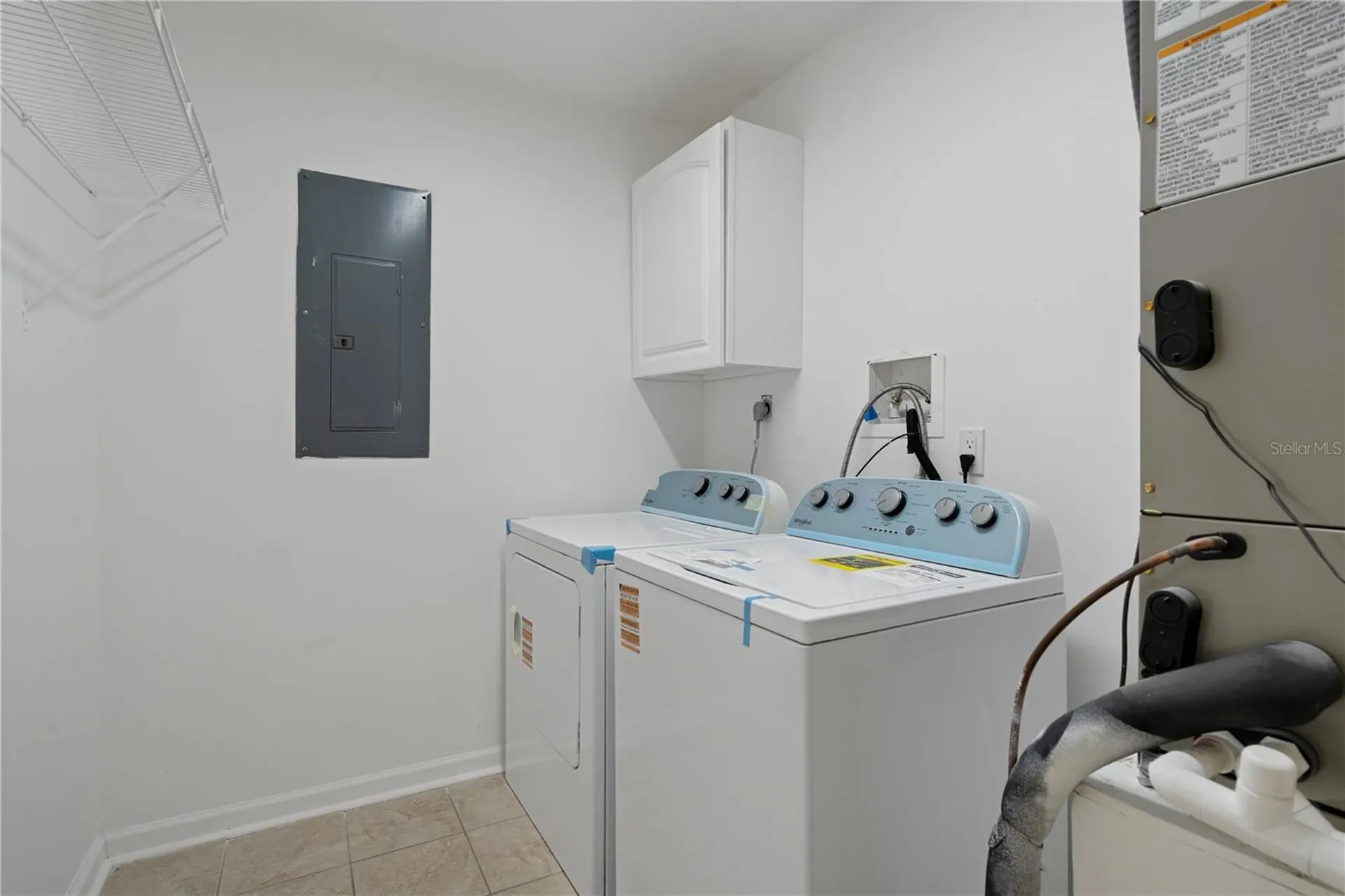 8134 Papaya Street Port Richey FL 34668