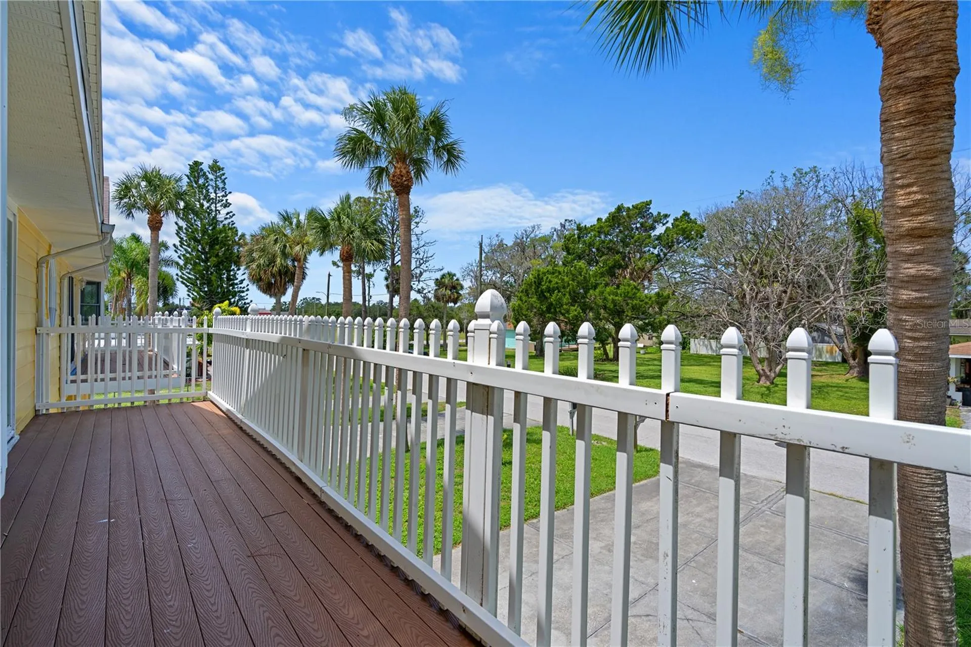 8134 Papaya Street Port Richey FL 34668