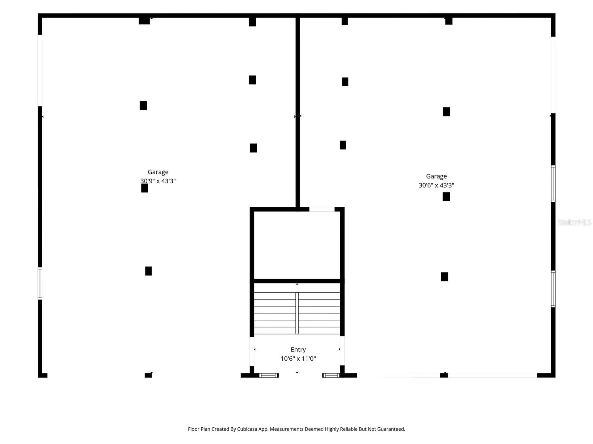 8134 Papaya Street Port Richey FL 34668