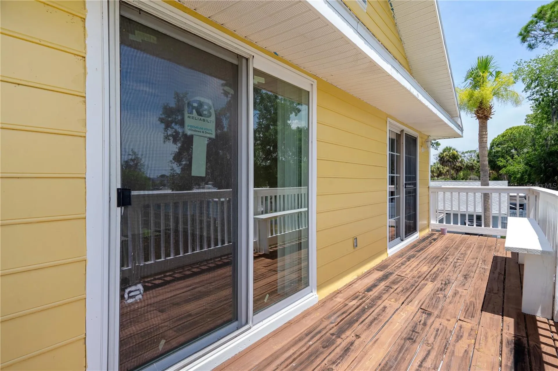 8134 Papaya Street Port Richey FL 34668