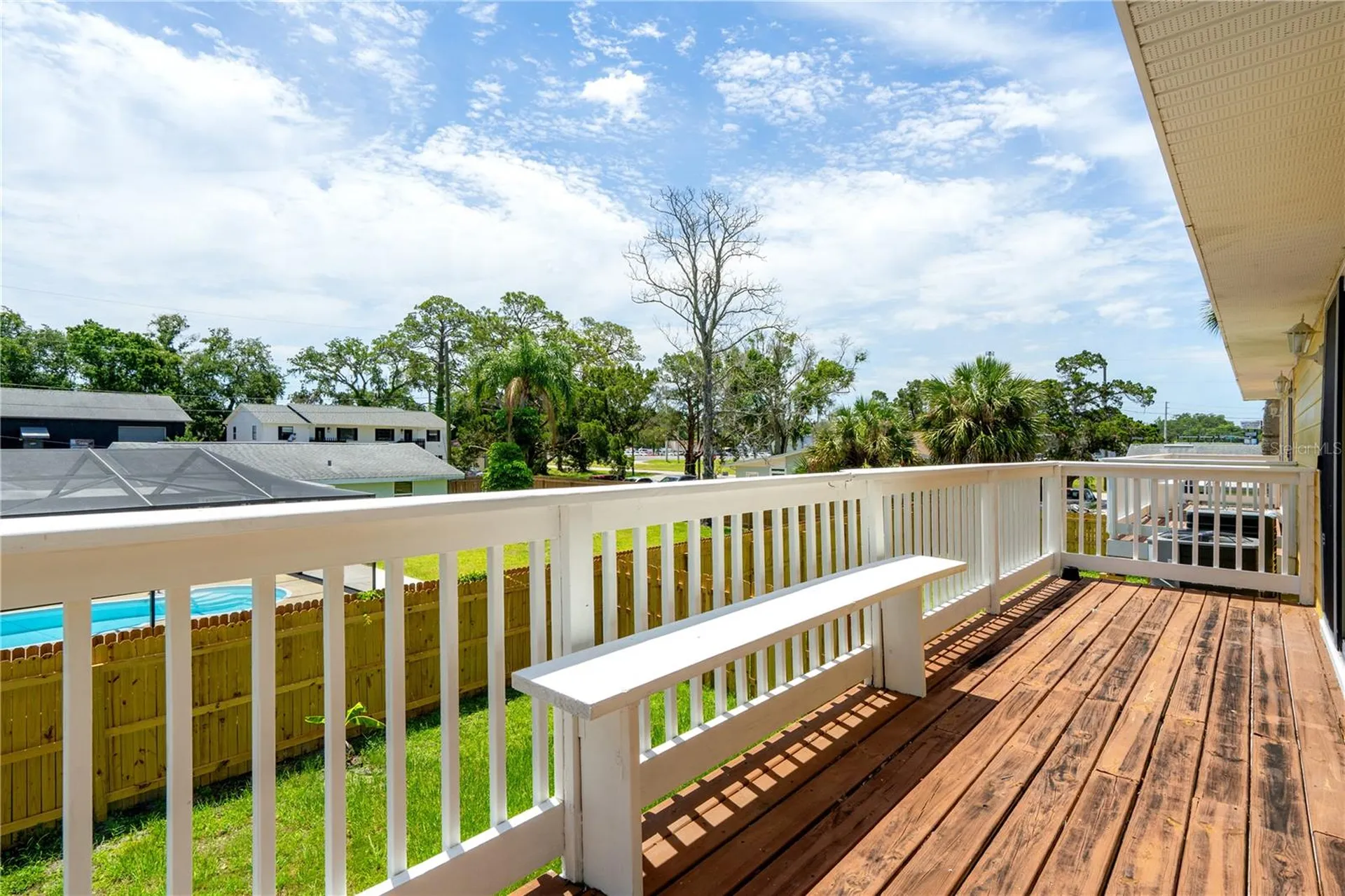 8134 Papaya Street Port Richey FL 34668