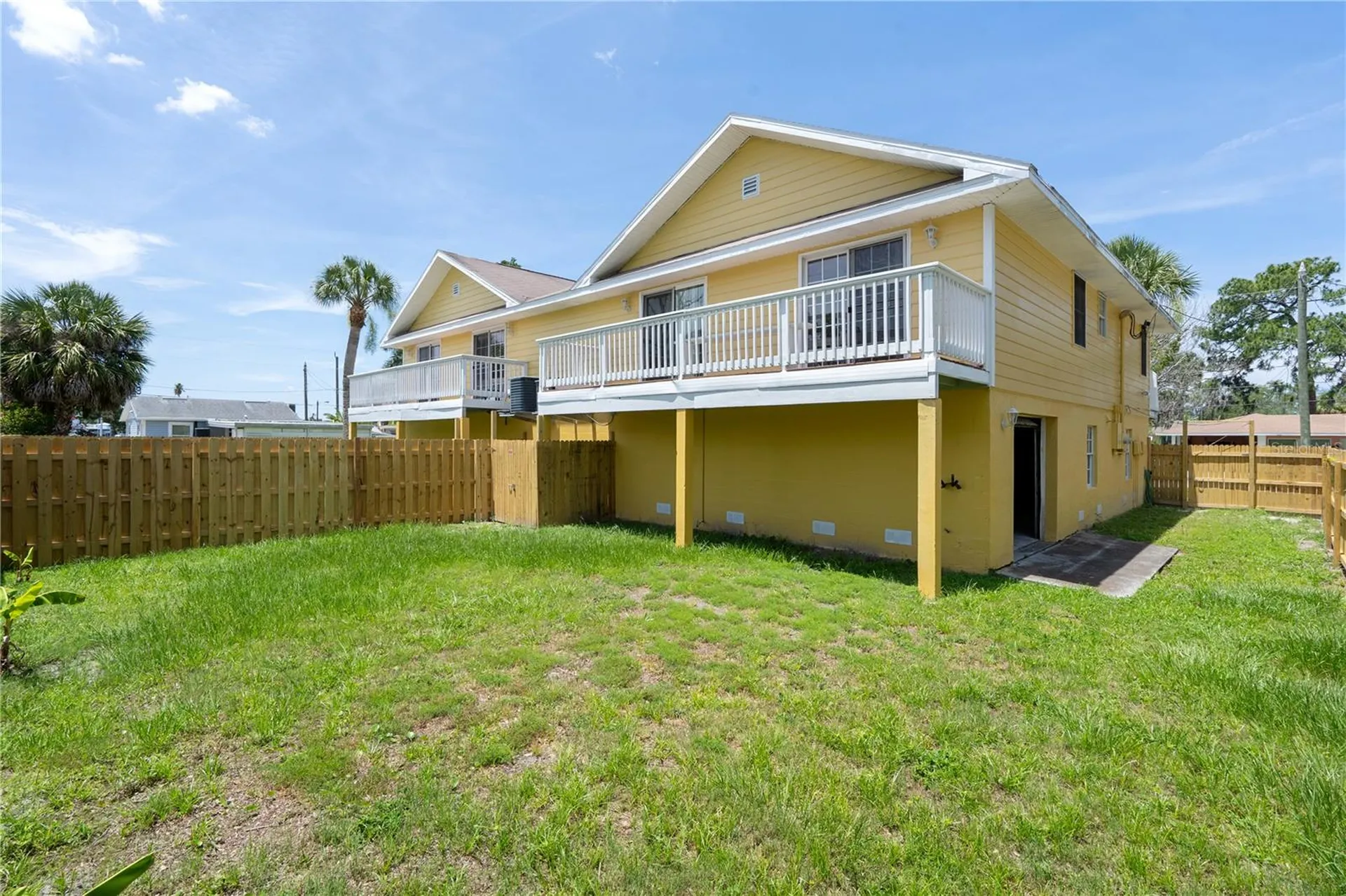 8134 Papaya Street Port Richey FL 34668